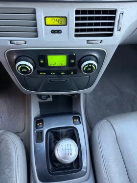 Hyundai Sonata, снимка 12