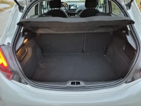 Peugeot 208 1.6 hdi, снимка 6