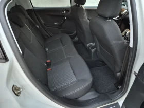 Peugeot 208 1.6 hdi, снимка 7