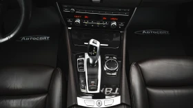 BMW 5 Gran Turismo 530d Drive Luxury Line Steptronic, снимка 11