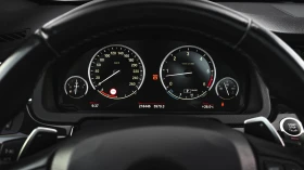BMW 5 Gran Turismo 530d Drive Luxury Line Steptronic, снимка 12
