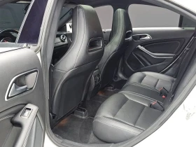 Mercedes-Benz CLA CLA200 d| 136к.с., снимка 11