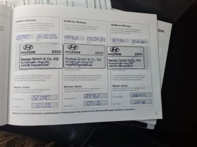 Hyundai Ioniq 5 77.4KWh/UNIQ/360/HEADUP/BOSE/ГАРАНЦИЯ/23г/, снимка 11