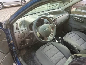 Fiat Punto, снимка 6