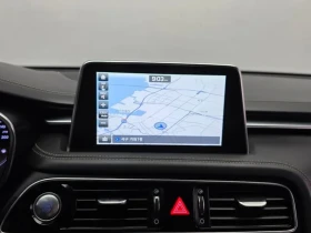 Genesis G70 3.3Т/AWD/SPORT PACKD/DISTRONIC/HEAD UP, снимка 14