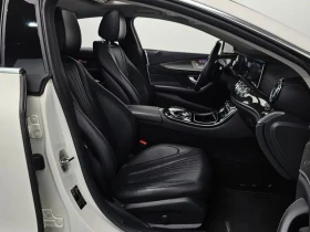 Mercedes-Benz CLS 400, снимка 11