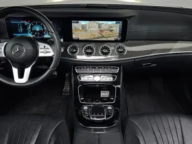 Mercedes-Benz CLS 400, снимка 7