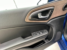 Chrysler 200 2017*V6*Full*, снимка 5 - Автомобили и джипове - 43195073