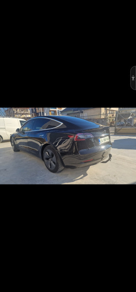 Tesla Model 3 Long range 4x4 | Mobile.bg   2
