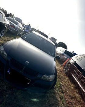 BMW 325 | Mobile.bg    6