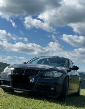 BMW 325 | Mobile.bg    3