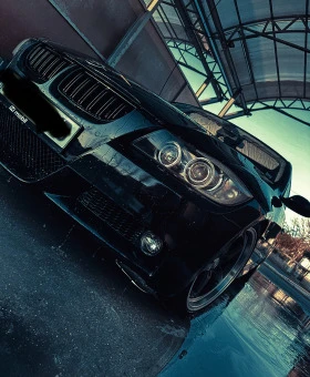 BMW 325 | Mobile.bg    1