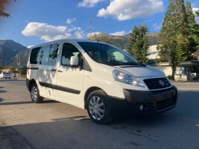     Fiat Scudo , 2.0hdi