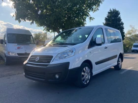     Fiat Scudo , 2.0hdi