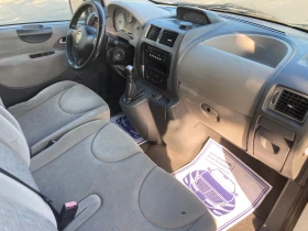 Fiat Scudo Клима, 2.0hdi, снимка 6