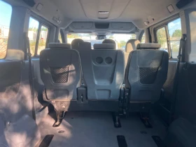 Fiat Scudo Клима, 2.0hdi, снимка 12