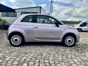 Fiat 500 1.2, снимка 6