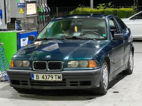  BMW 316