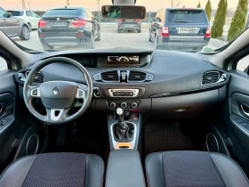 Renault Scenic 1.4TSe, снимка 16