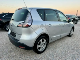 Renault Scenic 1.4TSe, снимка 6