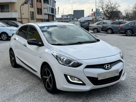 Hyundai I30 1.4i* 100 kc* EURO 5, снимка 4