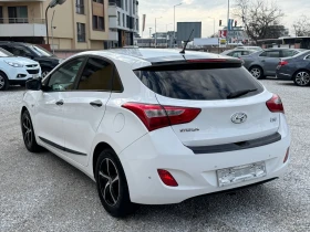 Hyundai I30 1.4i* 100 kc* EURO 5, снимка 9