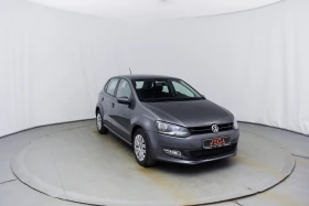 VW Polo 1.2 TDI E5 , снимка 7