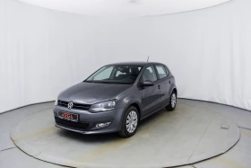 VW Polo 1.2 TDI E5 , снимка 1