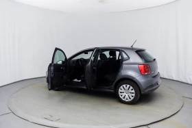 VW Polo 1.2 TDI E5 , снимка 2