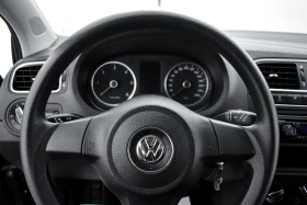 VW Polo 1.2 TDI E5 , снимка 12