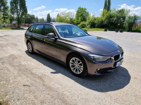 Обява за продажба на BMW 320 ~19 800 лв. - изображение 2