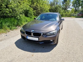 Обява за продажба на BMW 320 ~19 800 лв. - изображение 1