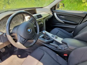 Обява за продажба на BMW 320 ~19 800 лв. - изображение 6