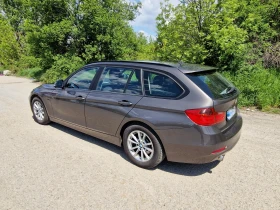 Обява за продажба на BMW 320 ~19 800 лв. - изображение 5