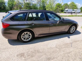 Обява за продажба на BMW 320 ~19 800 лв. - изображение 3
