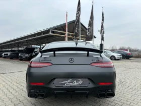 Обява за продажба на Mercedes-Benz AMG GT 53#FACELIFT#DESIGNO#3D-BURMESTER#SOFTCLOSE#ОБДУХ ~ 199 999 лв. - изображение 6