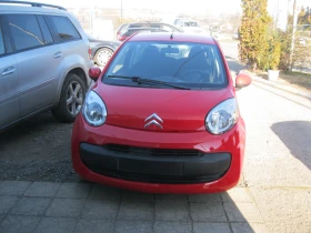 Citroen C1 | Mobile.bg    10