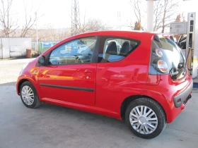 Citroen C1 | Mobile.bg    4