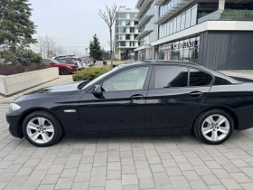     BMW 523 F10