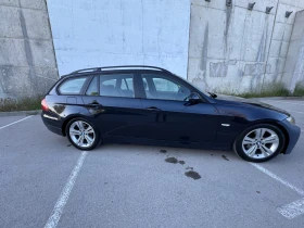 BMW 320 | Mobile.bg    5