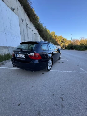 BMW 320 | Mobile.bg    4