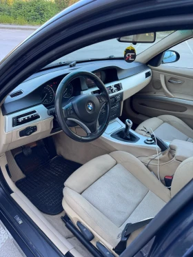 BMW 320 | Mobile.bg    8
