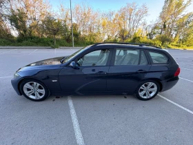 BMW 320 | Mobile.bg    6