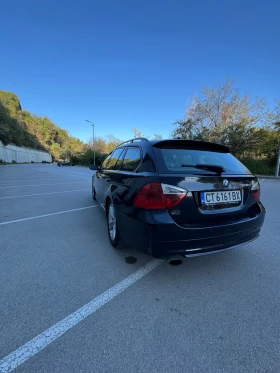 BMW 320 | Mobile.bg    3