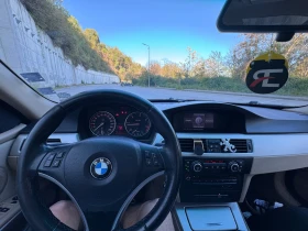 BMW 320 | Mobile.bg    7
