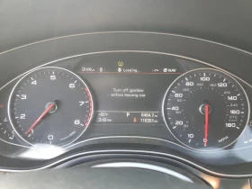 Audi A7 PREMIUM PLUS* BOSE* ПОДГРЕВИ - 18000 лв. - 78020168 | Car24.bg