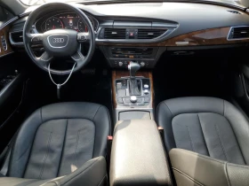 Audi A7 PREMIUM PLUS* BOSE* ПОДГРЕВИ - 18000 лв. - 78020168 | Car24.bg