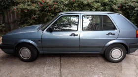 Обява за продажба на VW Golf ~6 500 лв. - изображение 1