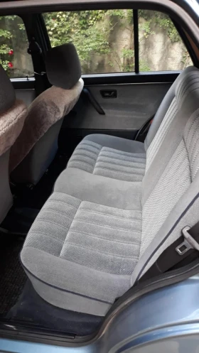 Обява за продажба на VW Golf ~6 500 лв. - изображение 3