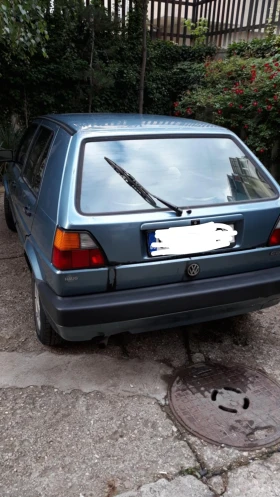 Обява за продажба на VW Golf ~6 500 лв. - изображение 2